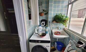 Imagem 14: Cachambi Apartamento com 2 dormitórios