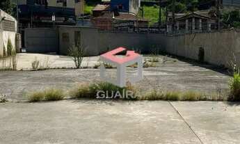 Imagem 4: Terreno 750 m² Localizado No Bairro Príncipe de Gales Santo André - SP