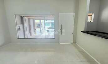 Imagem 6: Imóvel para aluguel tem 120 metros quadrados com 4 quartos