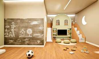 Imagem 5: Breeze Residence - Bairro Interlagos