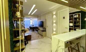 Imagem 6: Salvador Prime Apartamento com 1 dormitório