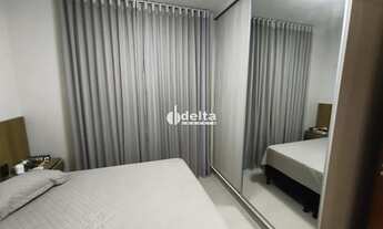 Imagem 6: Apartamento próximo ao Praia Club com 03 quartos, disponível para venda no bairro Tubalina