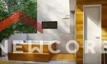 Imagem 9: Casa em Rua Jeferson Góes - Costazul - Rio das Ostras/RJ