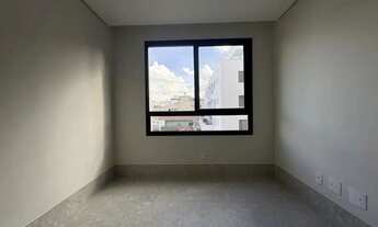 Imagem 7: Aluguel - APARTAMENTO - PRADO Belo Horizonte MG