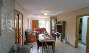 Imagem 5: CASA 3 DORMITORIOS