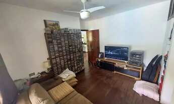 Imagem 7: Casa à venda em Santana de Parnaíba, Alphaville, com 4 quartos, com 358 m², Residencial Tr