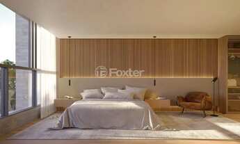 Imagem 7: Casa à venda Rua de La Grange, Três Figueiras - Porto Alegre