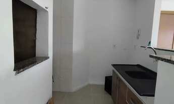 Imagem 4: SAO LEOPOLDO - APARTAMENTO 2 DORM - FEITORIA