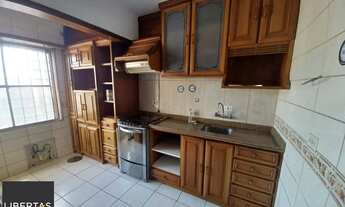 Imagem 4: Cobertura em Menino Deus