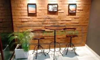 Imagem 4: Casa maravilhosa no condomínio Neo Residencial , com 3 quartos