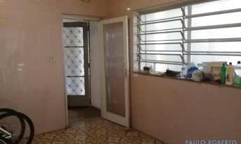 Imagem 7: SOBRADO - LAPA - SP