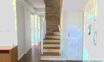 Imagem 9: COBERTURA - BARRA FUNDA - SP