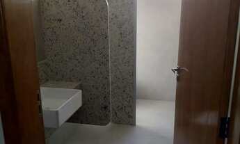 Imagem 5: Imóvel para aluguel com 2000 metros quadrados em Jardim Alcântara - Londrina - PR