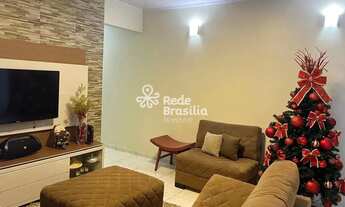 Imagem 4: Vendo Esta Belíssima Casa Localizada no Condomínio Vila Verde, Condomínio com Portaria 24h