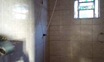 Imagem 5: Vende-se uma casa localizado em batalha Alagoas