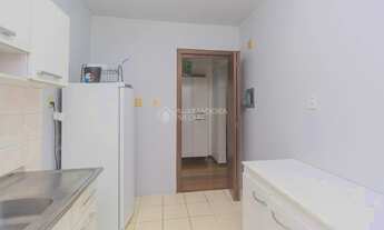 Imagem 5: Apartamento 2 dorm Partenon