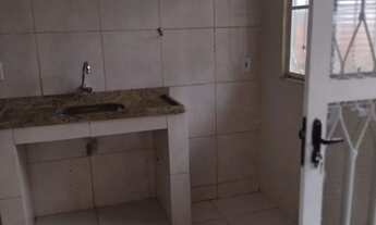 Imagem: Casa em Anchieta 1 quarto