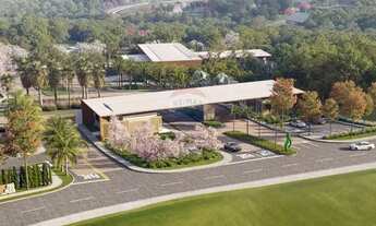 Imagem 2: CONDOMINIO Aldeia do Vale -pirenopolis