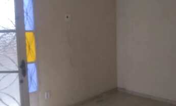 Imagem 6: Apto 3 quartos B. Ingá, próx PUC Betim