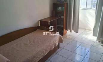 Imagem 5: Jacaré Apartamento com 2 dormitórios