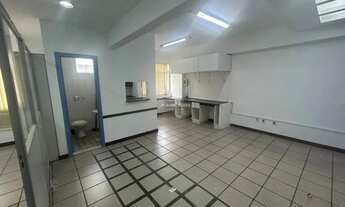 Imagem 2: CONJUNTO DE SALAS para aluguel, Centro - Belo Horizonte/MG