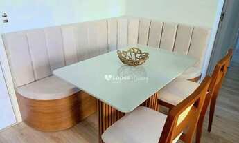 Imagem 6: Apartamento 2 quartos 1 suíte - R$ 480.000,00 Recreio dos Bandeirantes