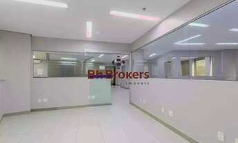 Imagem 7: ANDAR CORRIDO PARA LOCAÇÃO NO BAIRRO VALE DO SERENO