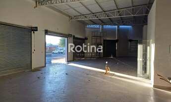 Imagem 7: Loja para alugar, Granada - Uberlândia/MG - Rotina Imobiliária
