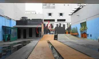 Imagem 3: Loteamento para Venda e Locação na Liberdade com 623m² e 959m² total