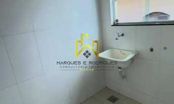 Imagem 7: AMPLO E ELEGANTE APARTAMENTO NO SANTA AMÉLIA