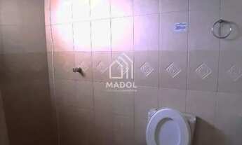 Imagem 5: Apartamento para Alugar em Centro, Ponta Grossa - PR