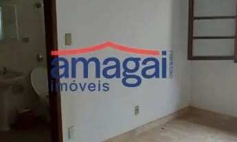 Imagem 7: Residencia para fins comerciais em Jacareí