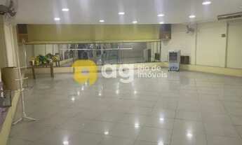 Imagem 6: Ponto comercial : / Comercial / Vila Valqueire