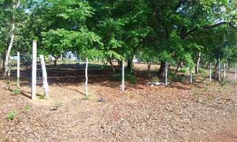 Imagem 7: Lote área rural chacaras