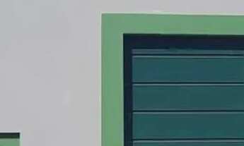 Imagem: Apartamento em Avenida Antônio Souza Glória