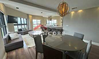 Imagem 3: Apartamento em Rua Itaiópolis - América - Joinville/SC