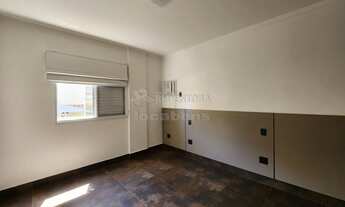 Imagem 6: Apartamento Residencial para Locação -localizado no Bom Jardim com ar condicionado e sacad