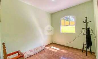 Imagem 7: Casa à venda com 3 quartos, 361m² - Quissama - Petrópolis/RJ