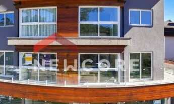 Imagem 4: Apartamento em Avenida das Hortênsias - Bavária - Gramado/RS