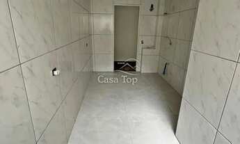 Imagem 5: Apartamento para alugar Condomínio Monteiro Lobato - Jardim Carvalho