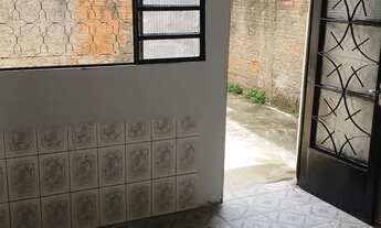 Imagem 3: Sobrado, 2 casas Analiso troca