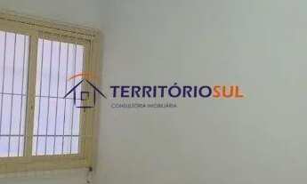 Imagem 7: Apartamento para Venda - 68.9m², 2 dormitórios, Menino Deus