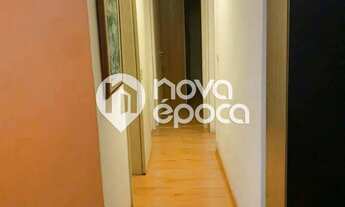 Imagem 6: Flamengo Apartamento com 2 dormitórios