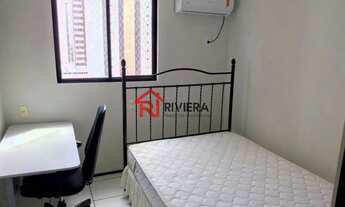 Imagem 3: APARTAMENTO RESIDENCIAL em SÃO LUÍS - MA, CALHAU