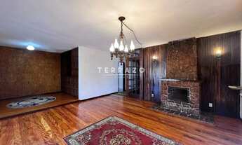 Imagem 4: Casa à venda, 5 quartos, 3 vagas, Iucas - Teresópolis/RJ