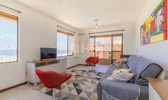 Imagem 3: Apartamento 3 dormitórios 3 vagas Caiobá