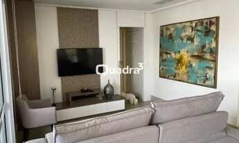 Imagem: Apartamento com 2 dormitórios, 2 suítes