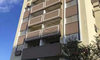 Imagem: HENRI MATISSE - APARTAMENTO COM 1 DORMITÓRIO