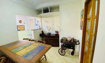 Imagem 6: CASA VILA PARADISO COM 3 QUARTOS SENDO 1 SUITE