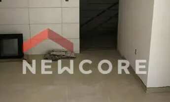 Imagem 5: Apartamento em Rua João Cabral de Lucena - Bessa - João Pessoa/PB